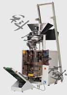 自動(dòng)包裝機(jī)械